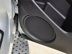 讴歌RDX（进口） 2013款 3.5L 自动 V6