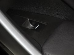 讴歌RDX（进口） 2013款 3.5L 自动 V6