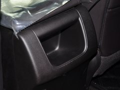 讴歌RDX（进口） 2013款 3.5L 自动 V6