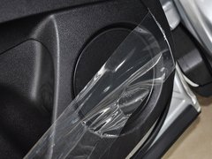 讴歌RDX（进口） 2013款 3.5L 自动 V6