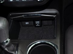 讴歌RDX（进口） 2013款 3.5L 自动 V6