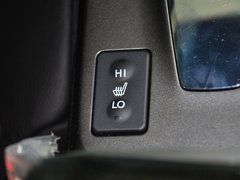 讴歌RDX（进口） 2013款 3.5L 自动 V6