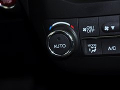 讴歌RDX（进口） 2013款 3.5L 自动 V6
