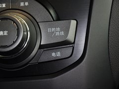 讴歌RDX（进口） 2013款 3.5L 自动 V6