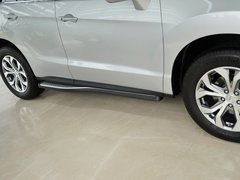 讴歌RDX（进口） 2013款 3.5L 自动 V6