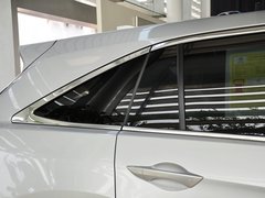 讴歌RDX（进口） 2013款 3.5L 自动 V6