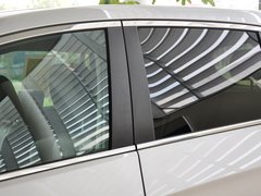 讴歌RDX（进口） 2013款 3.5L 自动 V6