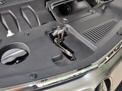 讴歌RDX（进口） 2013款 3.5L 自动 V6
