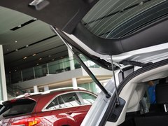 讴歌RDX（进口） 2013款 3.5L 自动 V6