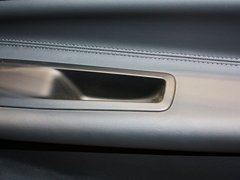 DS 3 2012款 1.6L 自动 至尊版