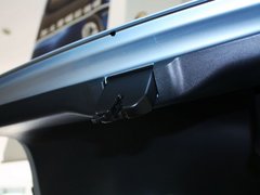 明锐 2012款 1.6L 自动 五周年典藏版5座