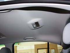 明锐 2012款 1.6L 自动 五周年典藏版5座