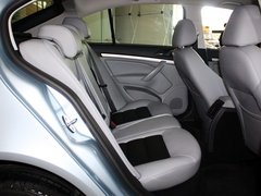 明锐 2012款 1.6L 自动 五周年典藏版5座