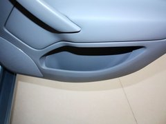 明锐 2012款 1.6L 自动 五周年典藏版5座