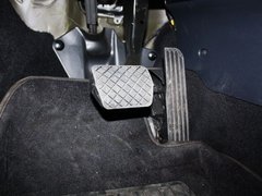 明锐 2012款 1.6L 自动 五周年典藏版5座