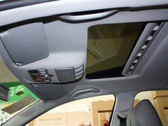 明锐 2012款 1.6L 自动 五周年典藏版5座
