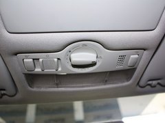 明锐 2012款 1.6L 自动 五周年典藏版5座