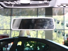 明锐 2012款 1.6L 自动 五周年典藏版5座