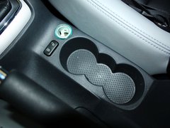明锐 2012款 1.6L 自动 五周年典藏版5座