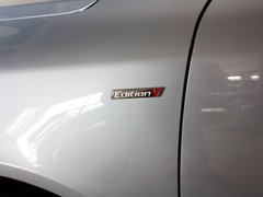 明锐 2012款 1.6L 自动 五周年典藏版5座