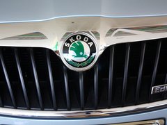 明锐 2012款 1.6L 自动 五周年典藏版5座