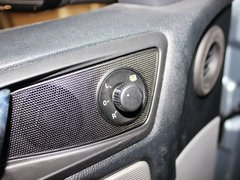 明锐 2012款 1.6L 自动 五周年典藏版5座