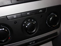 明锐 2012款 1.6L 自动 五周年典藏版5座