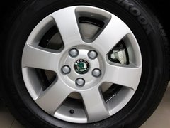 明锐 2012款 1.6L 自动 五周年典藏版5座