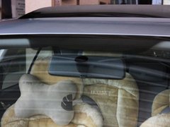 明锐 2012款 1.6L 自动 五周年典藏版5座