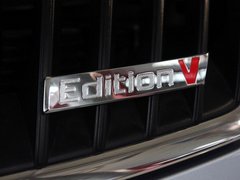 明锐 2012款 1.6L 自动 五周年典藏版5座