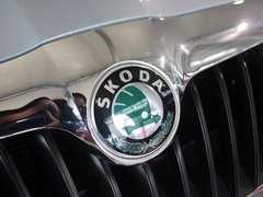 明锐 2012款 1.6L 自动 五周年典藏版5座
