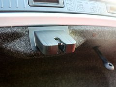 昊锐 2012款 1.4TSI DCT 五周年典藏版