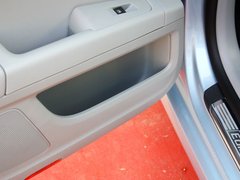 昊锐 2012款 1.4TSI DCT 五周年典藏版