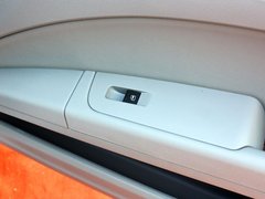 昊锐 2012款 1.4TSI DCT 五周年典藏版