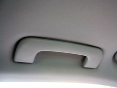 昊锐 2012款 1.4TSI DCT 五周年典藏版