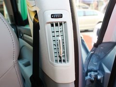 昊锐 2012款 1.4TSI DCT 五周年典藏版