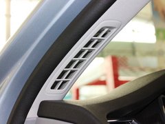 昊锐 2012款 1.4TSI DCT 五周年典藏版