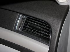 昊锐 2012款 1.4TSI DCT 五周年典藏版