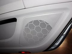 昊锐 2012款 1.4TSI DCT 五周年典藏版