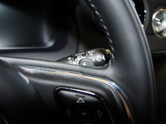 捷豹XJ 2013款 5.0SC 自动 巅峰创世版 四座