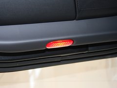 捷豹XJ 2013款 3.0SC 自动 旗舰商务版