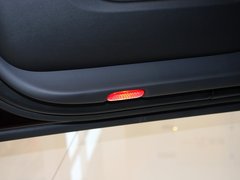 捷豹XJ 2013款 3.0SC 自动 旗舰商务版