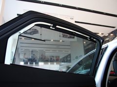 捷豹XJ 2013款 3.0SC 自动 全景商务版
