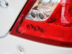 捷豹XJ 2013款 3.0SC 自动 全景商务版