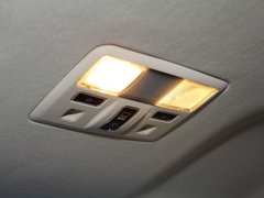 捷豹XJ 2013款 2.0T 自动 全景商务版