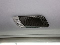 傲虎 2013款 2.5L CVT 豪华版 5座