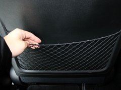 傲虎 2013款 2.5L CVT 豪华版 5座