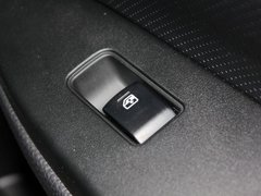 傲虎 2013款 2.5L CVT 豪华版 5座