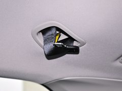 傲虎 2013款 2.5L CVT 豪华版 5座