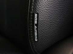 力狮 2013款 2.5L CVT 豪华导航版